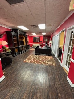 232 2nd Ave, N Nashville TN 37201