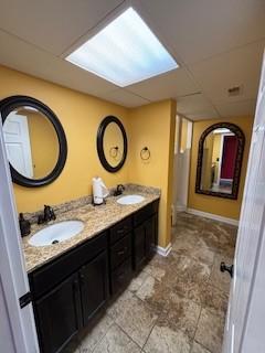 232 2nd Ave, N Nashville TN 37201