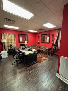 232 2nd Ave, N Nashville TN 37201