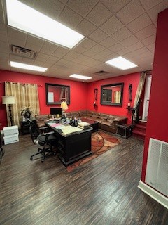 232 2nd Ave, N Nashville TN 37201