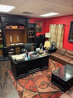 232 2nd Ave, N Nashville TN 37201