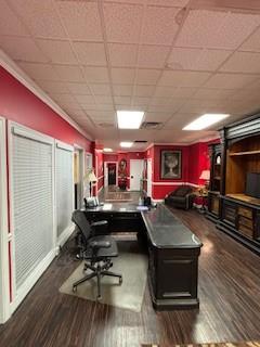 232 2nd Ave, N Nashville TN 37201