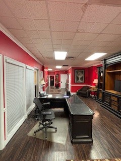 232 2nd Ave, N Nashville TN 37201