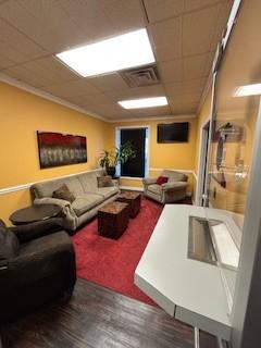 232 2nd Ave, N Nashville TN 37201