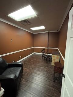 232 2nd Ave, N Nashville TN 37201