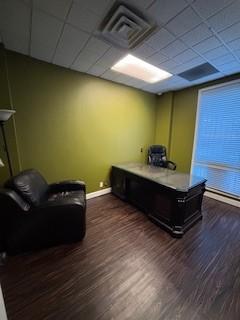 232 2nd Ave, N Nashville TN 37201