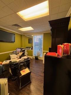 232 2nd Ave, N Nashville TN 37201