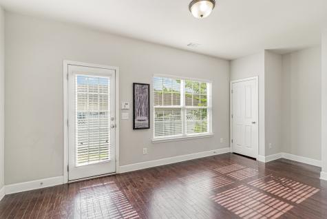 743 Westcott Lane Nolensville TN 37135
