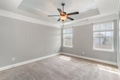 743 Westcott Lane Nolensville TN 37135