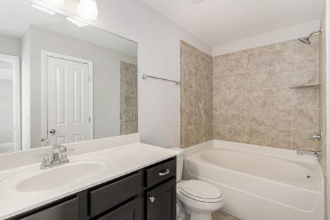 743 Westcott Lane Nolensville TN 37135
