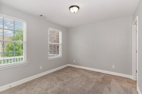 743 Westcott Lane Nolensville TN 37135