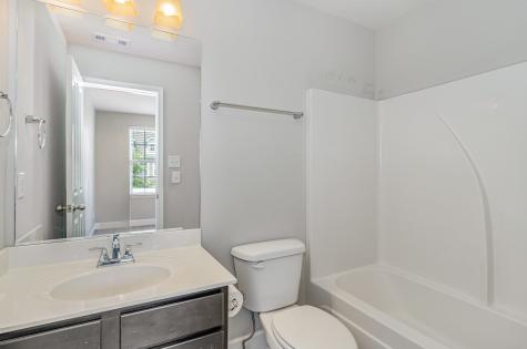 743 Westcott Lane Nolensville TN 37135