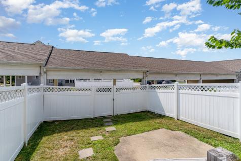 743 Westcott Lane Nolensville TN 37135