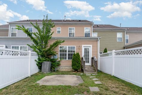 743 Westcott Lane Nolensville TN 37135