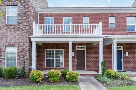 743 Westcott Lane Nolensville TN 37135
