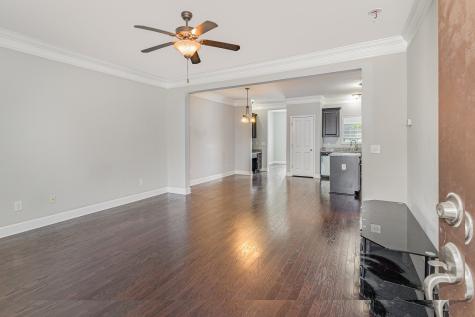 743 Westcott Lane Nolensville TN 37135