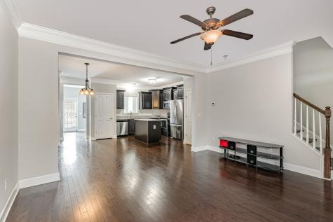 743 Westcott Lane Nolensville TN 37135
