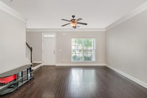 743 Westcott Lane Nolensville TN 37135