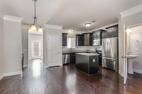 743 Westcott Lane Nolensville TN 37135