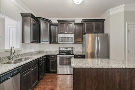 743 Westcott Lane Nolensville TN 37135