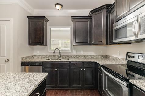 743 Westcott Lane Nolensville TN 37135