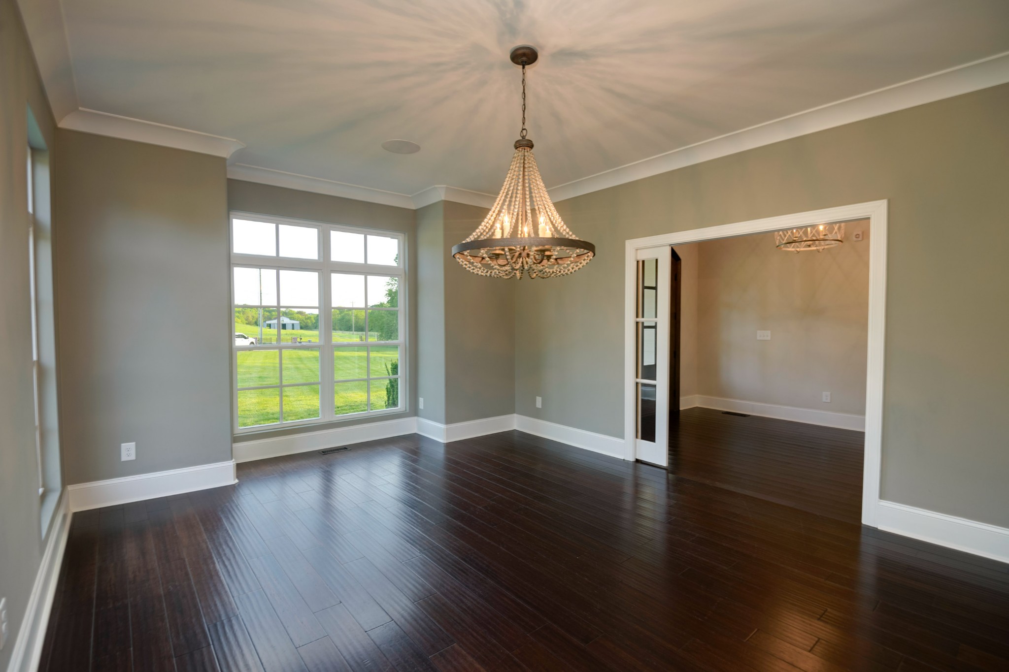 4860 Bethesda Road Thompsons Station TN 37179