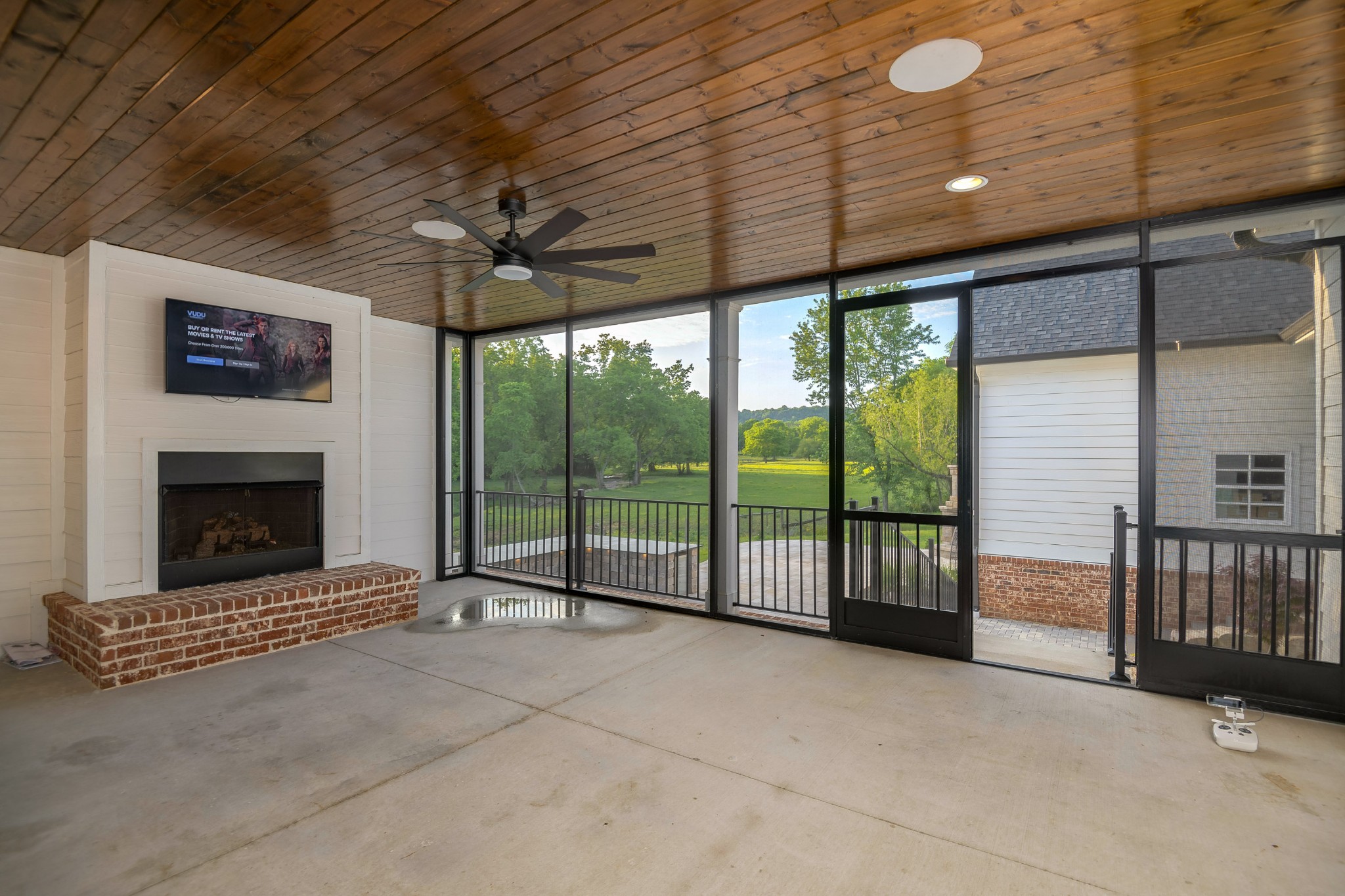 4860 Bethesda Road Thompsons Station TN 37179