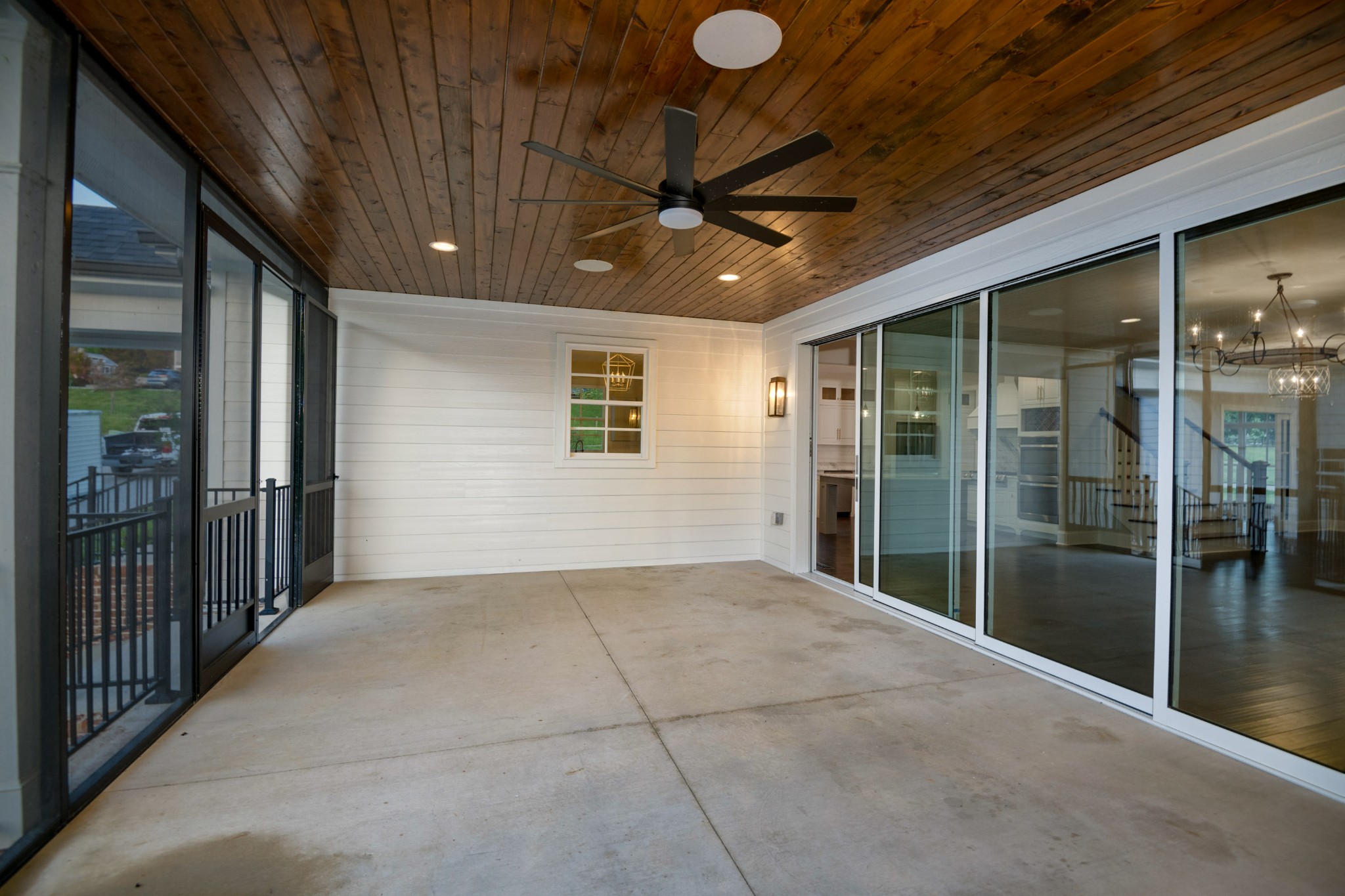 4860 Bethesda Road Thompsons Station TN 37179