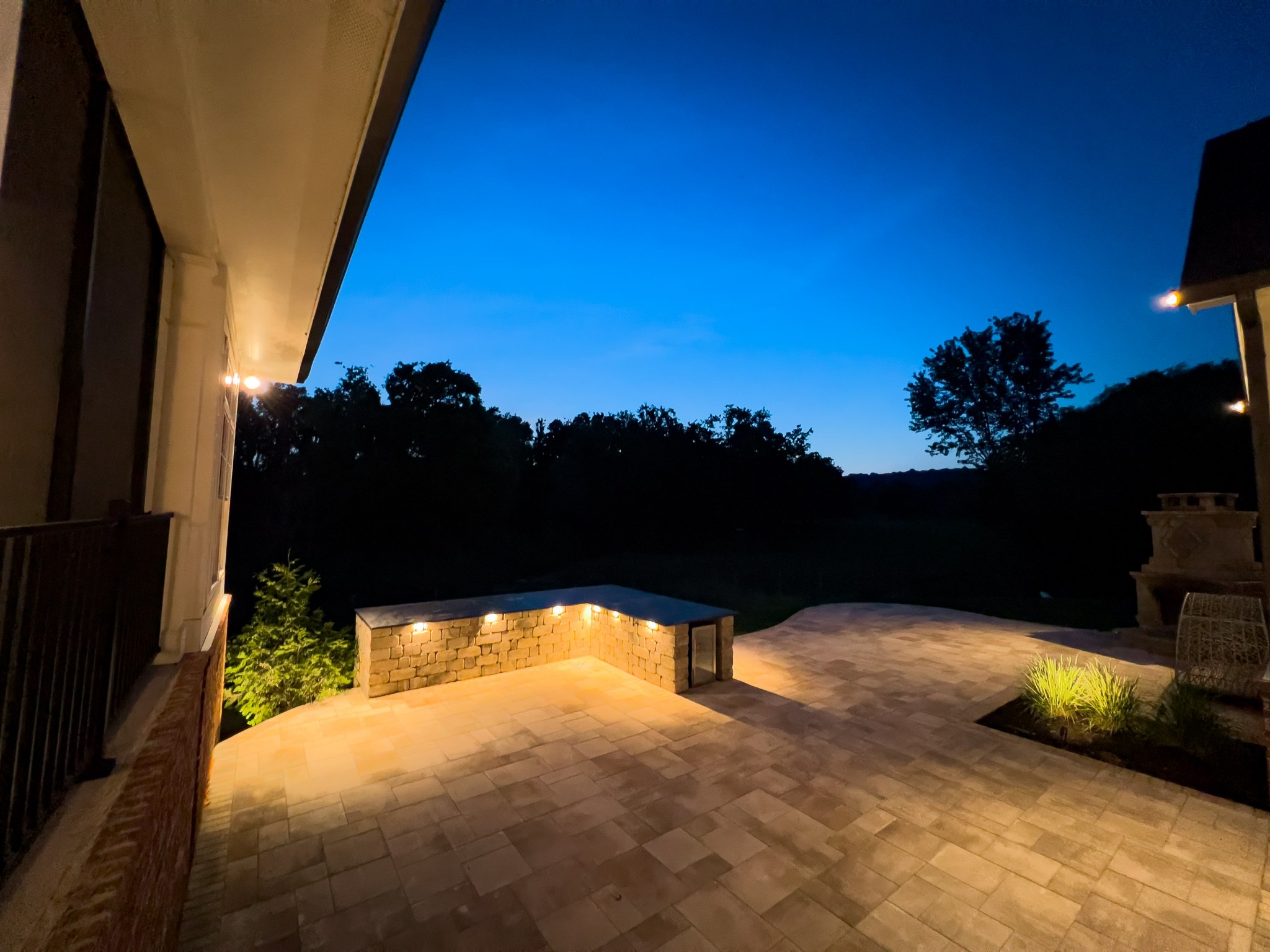 4860 Bethesda Road Thompsons Station TN 37179