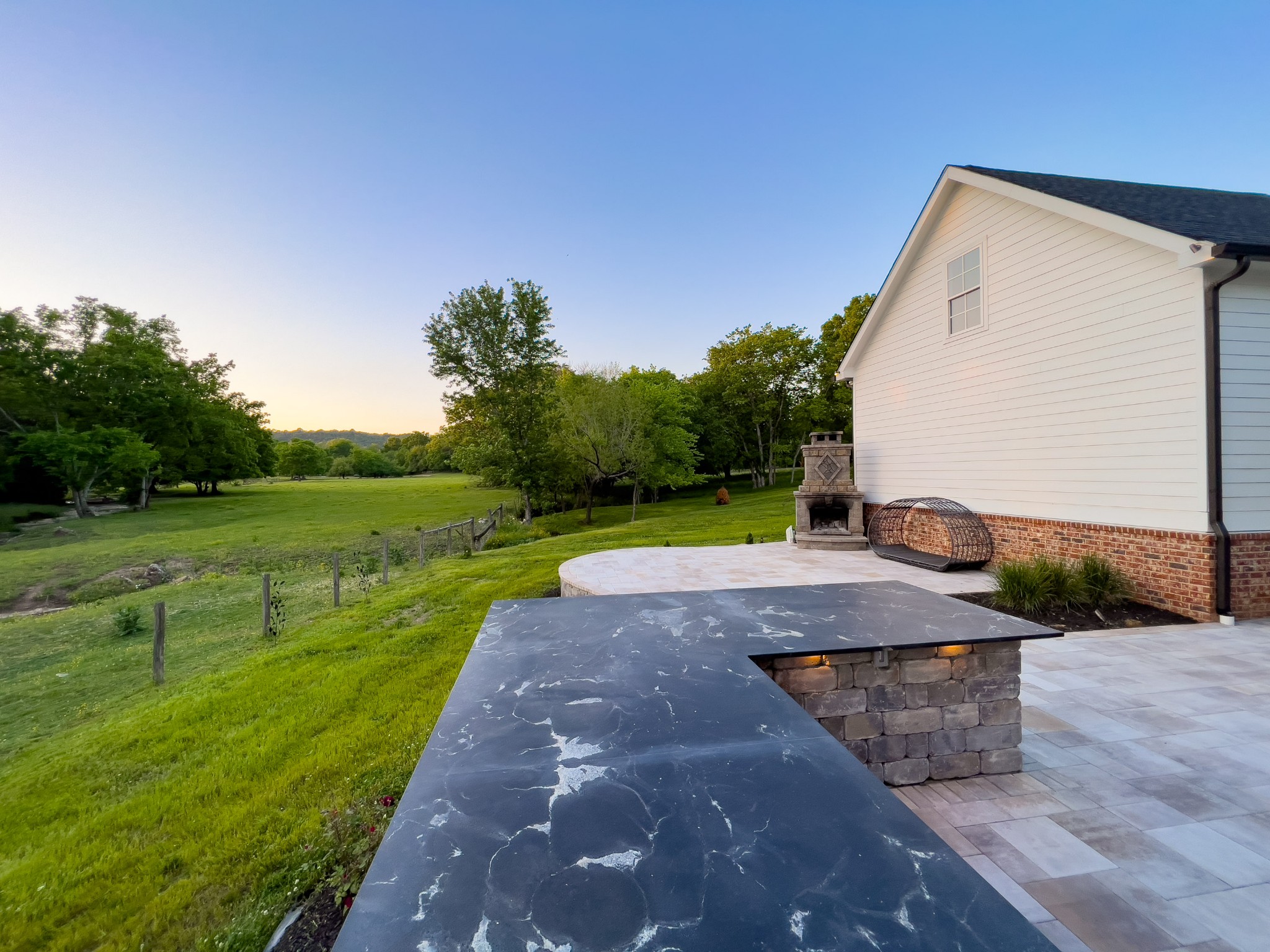 4860 Bethesda Road Thompsons Station TN 37179