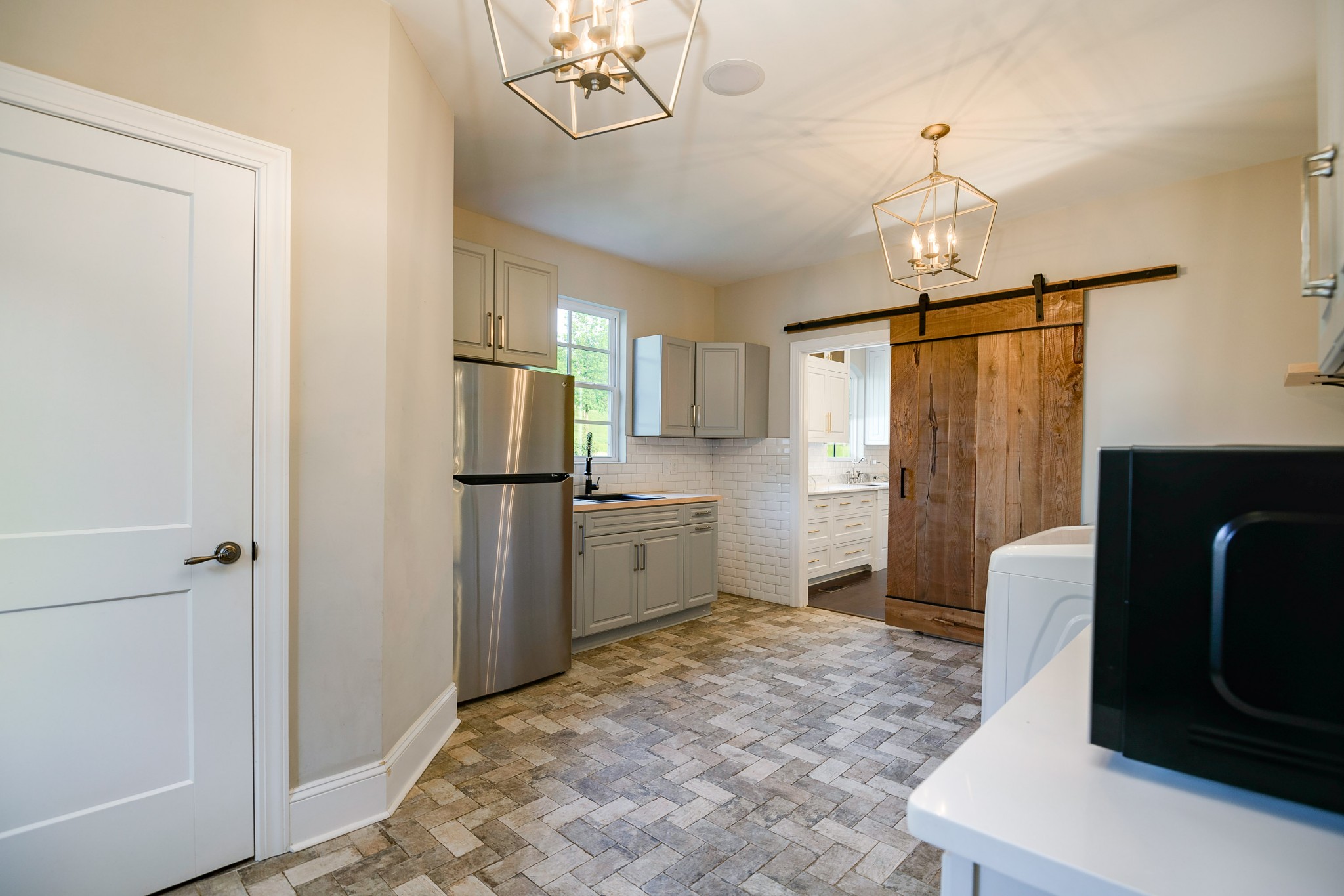 4860 Bethesda Road Thompsons Station TN 37179