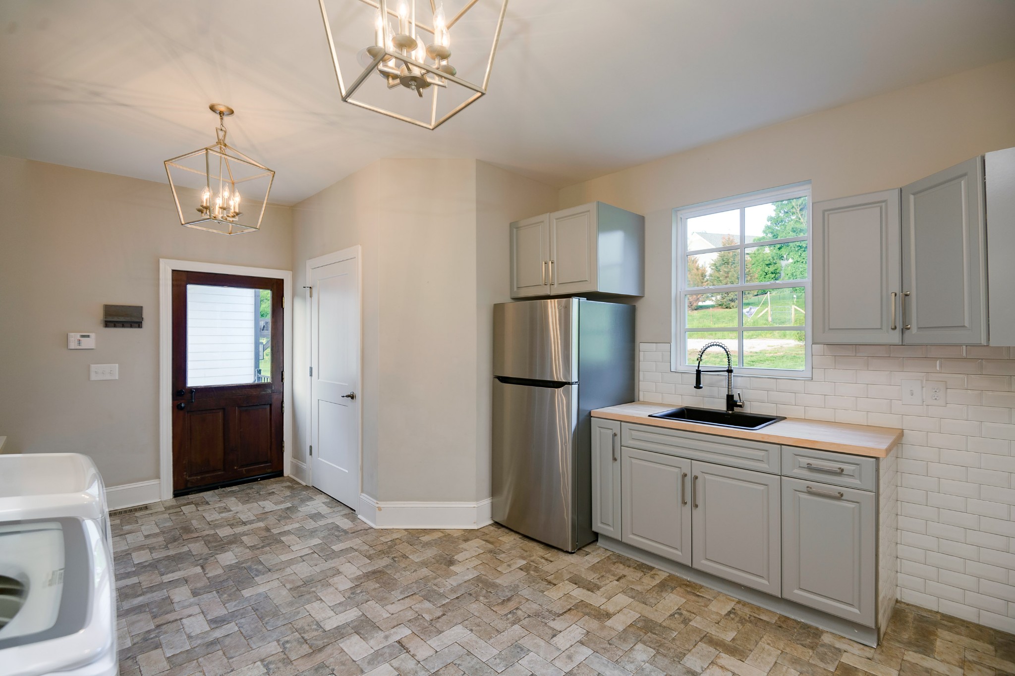 4860 Bethesda Road Thompsons Station TN 37179