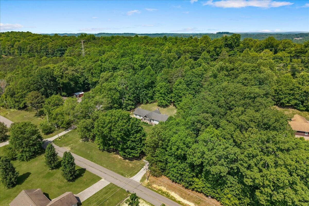 456 County Road 135 Riceville TN 37370
