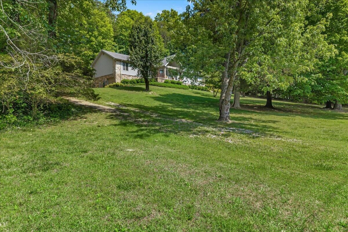 456 County Road 135 Riceville TN 37370