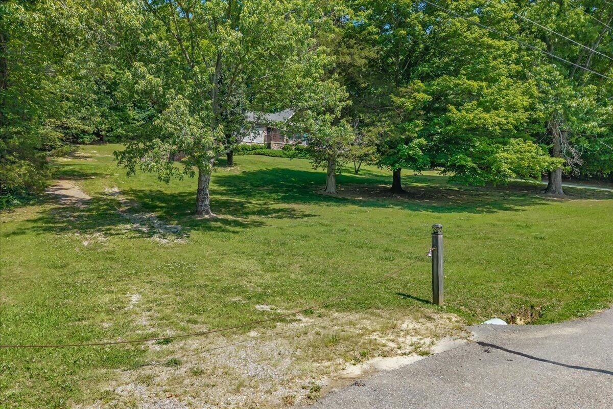 456 County Road 135 Riceville TN 37370