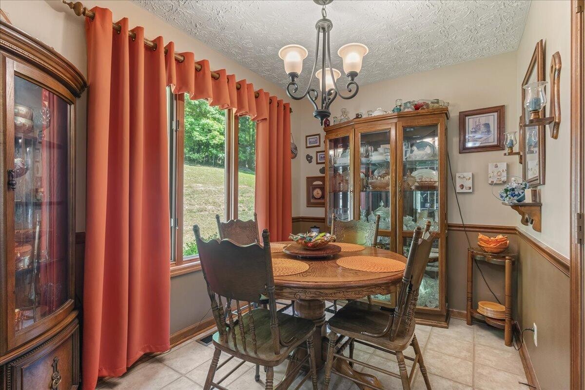 456 County Road 135 Riceville TN 37370