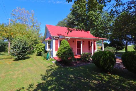 6930 Beasleys Bend Road Lebanon TN 37087