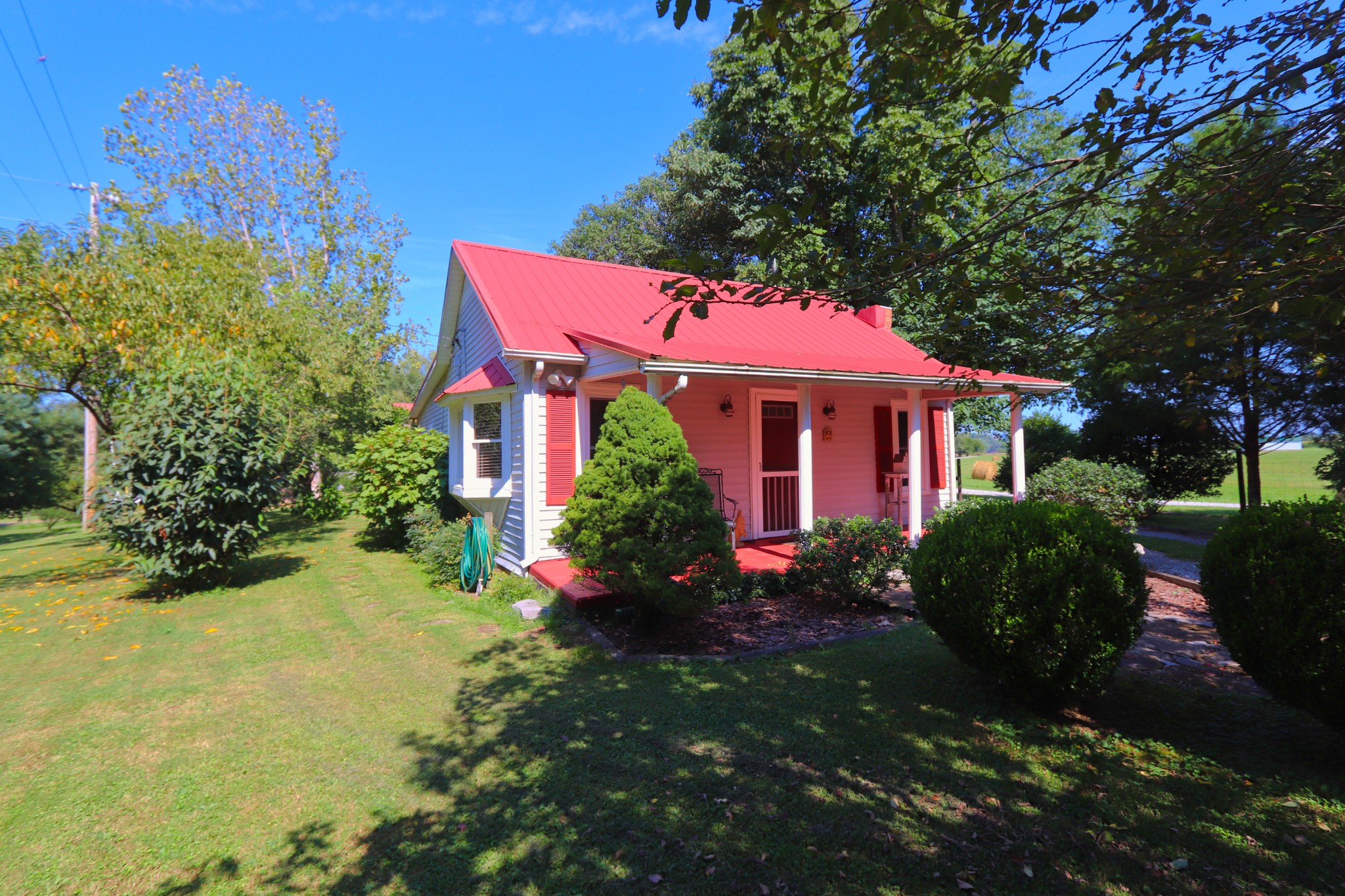 6930 Beasleys Bend Road Lebanon TN 37087