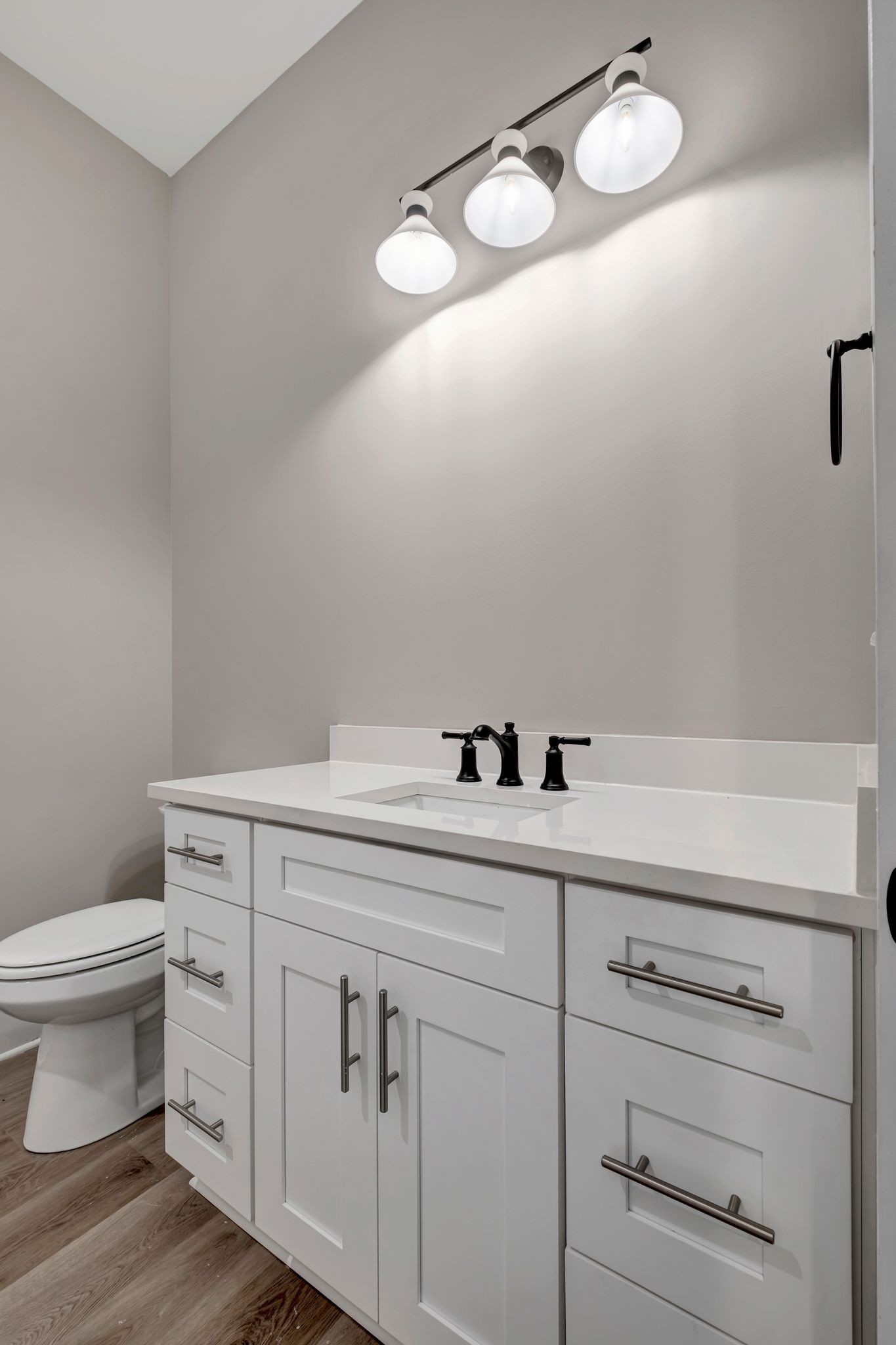 45 Trail West Drive Mount Juliet TN 37122