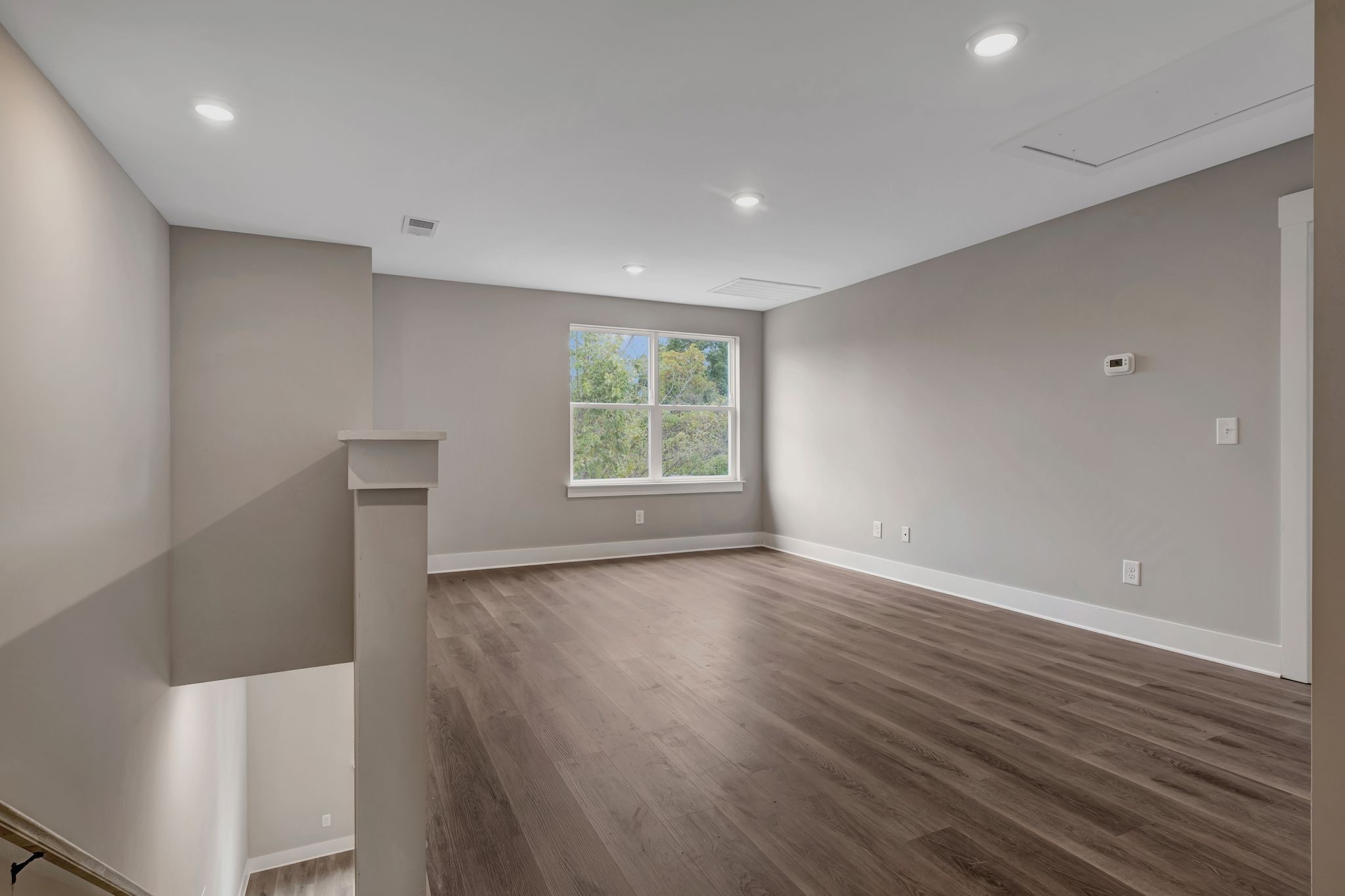 45 Trail West Drive Mount Juliet TN 37122