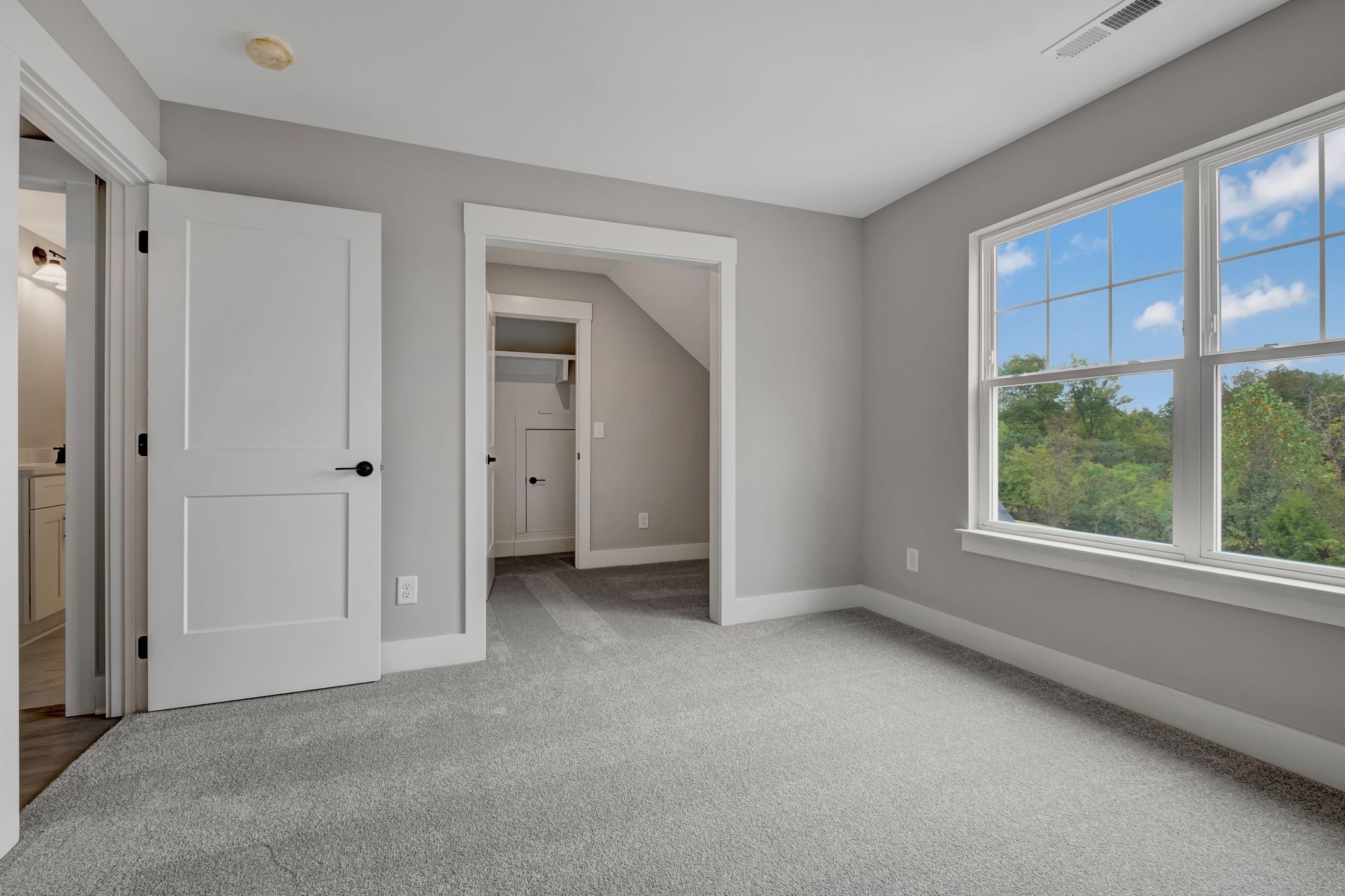 45 Trail West Drive Mount Juliet TN 37122