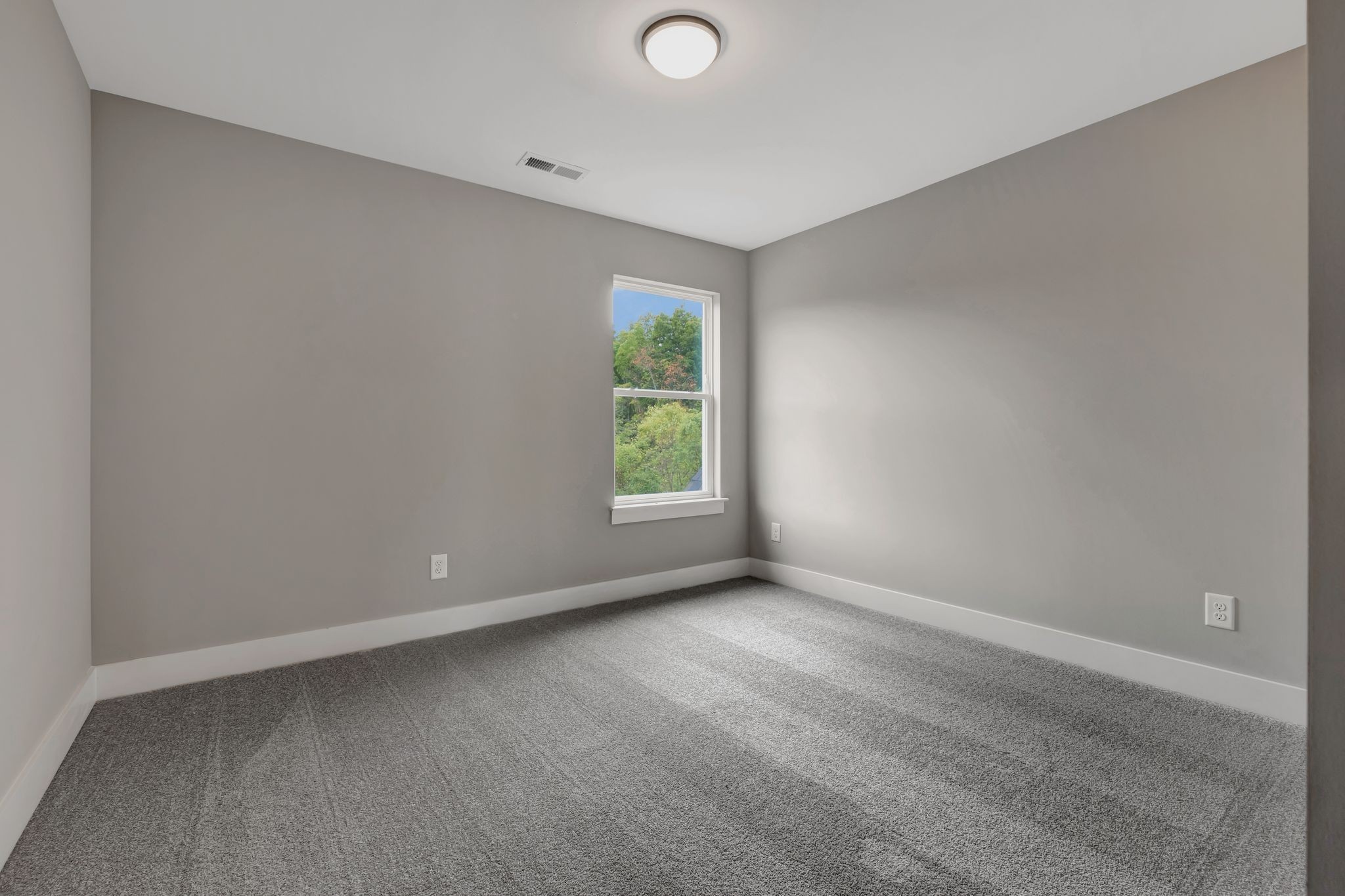 45 Trail West Drive Mount Juliet TN 37122