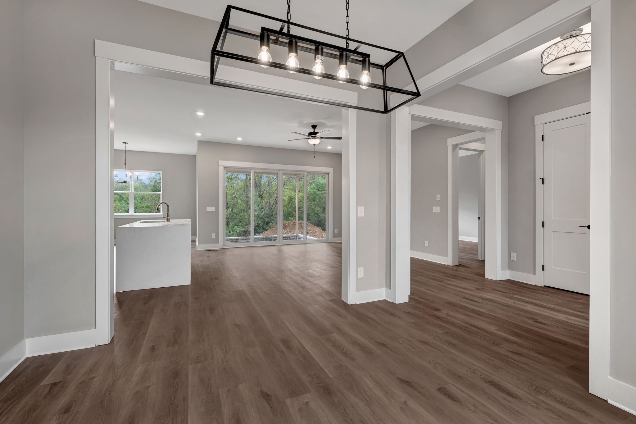 45 Trail West Drive Mount Juliet TN 37122