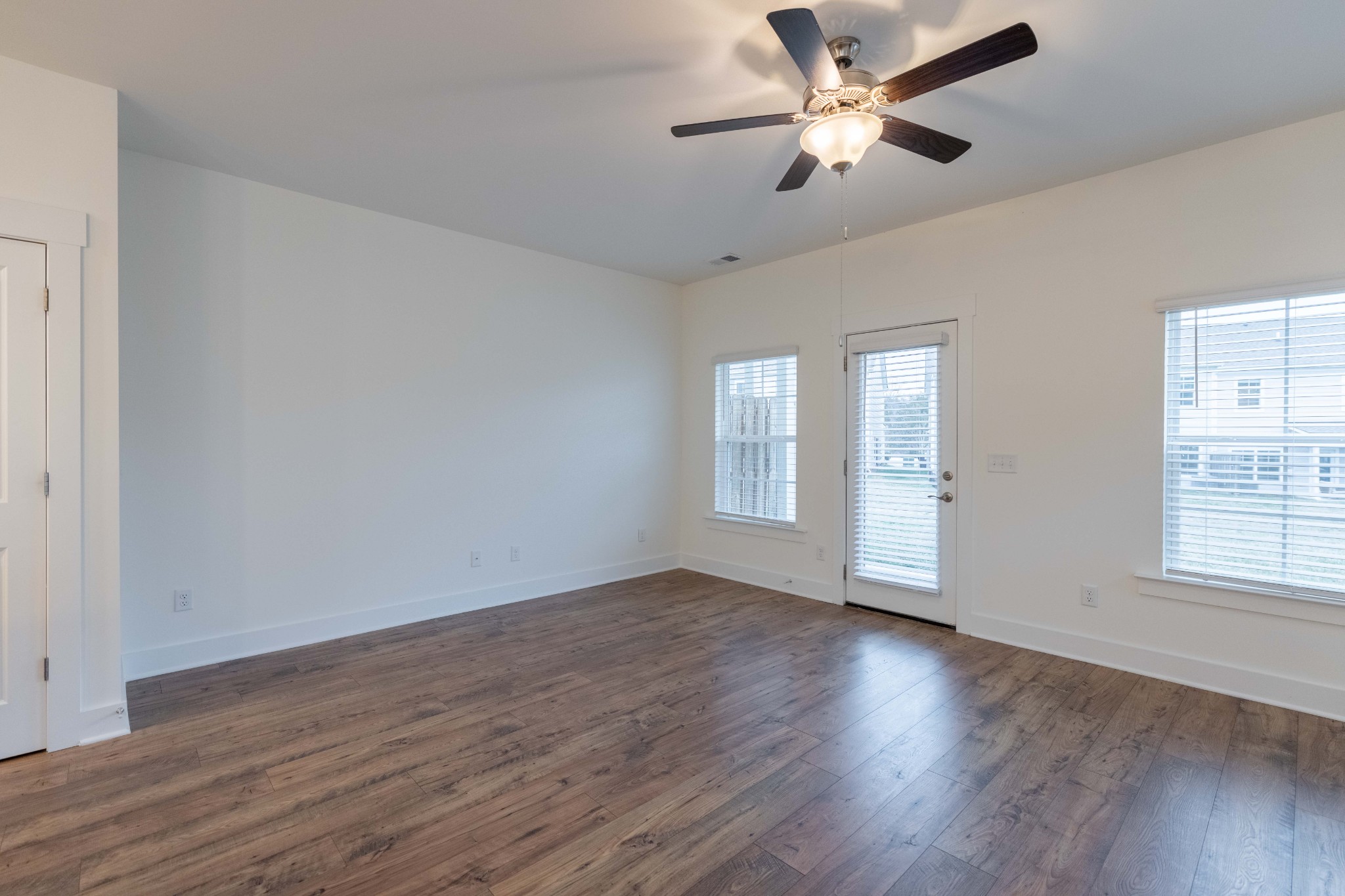 1002 Sweetleaf Drive Franklin TN 37064