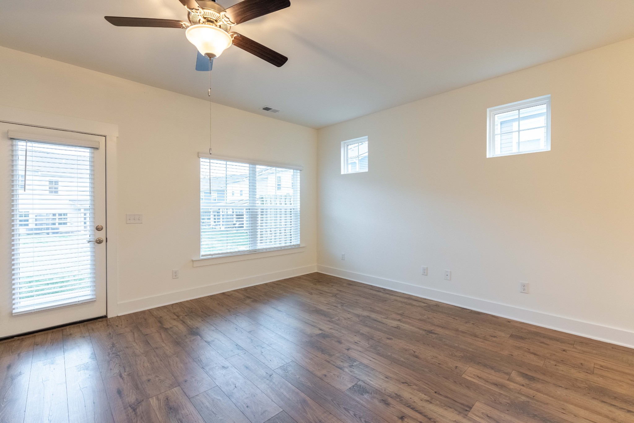 1002 Sweetleaf Drive Franklin TN 37064