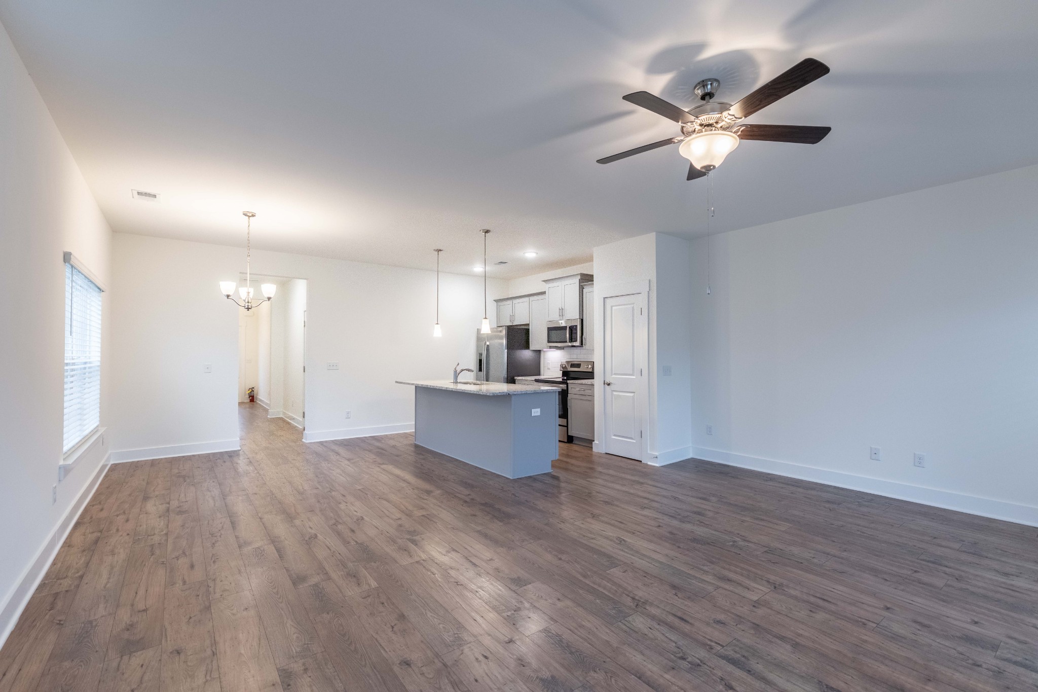 1002 Sweetleaf Drive Franklin TN 37064