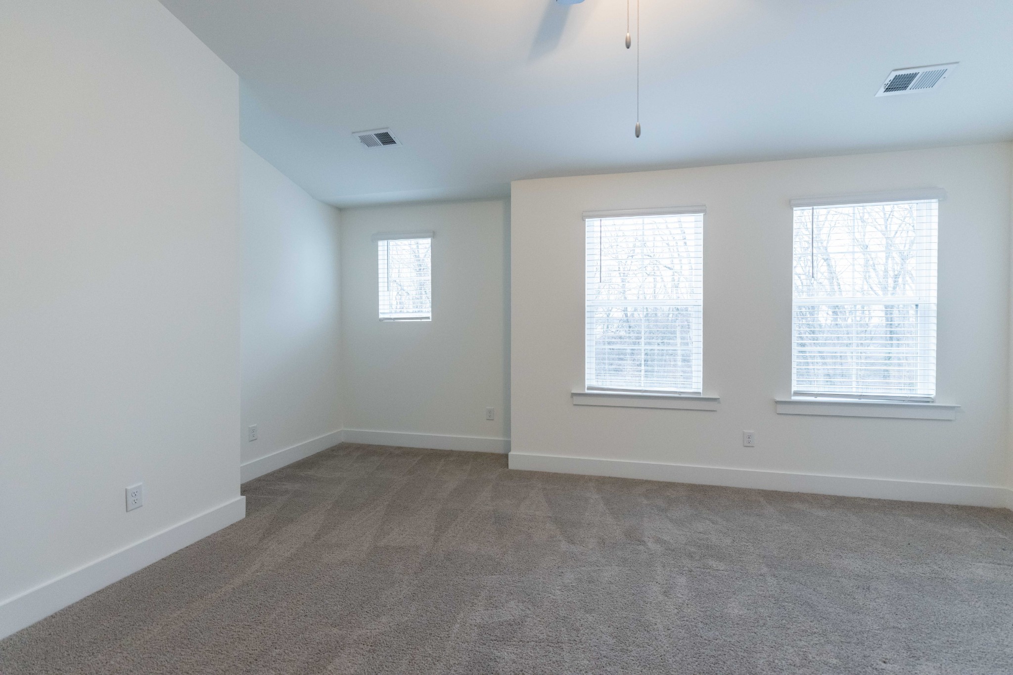 1002 Sweetleaf Drive Franklin TN 37064