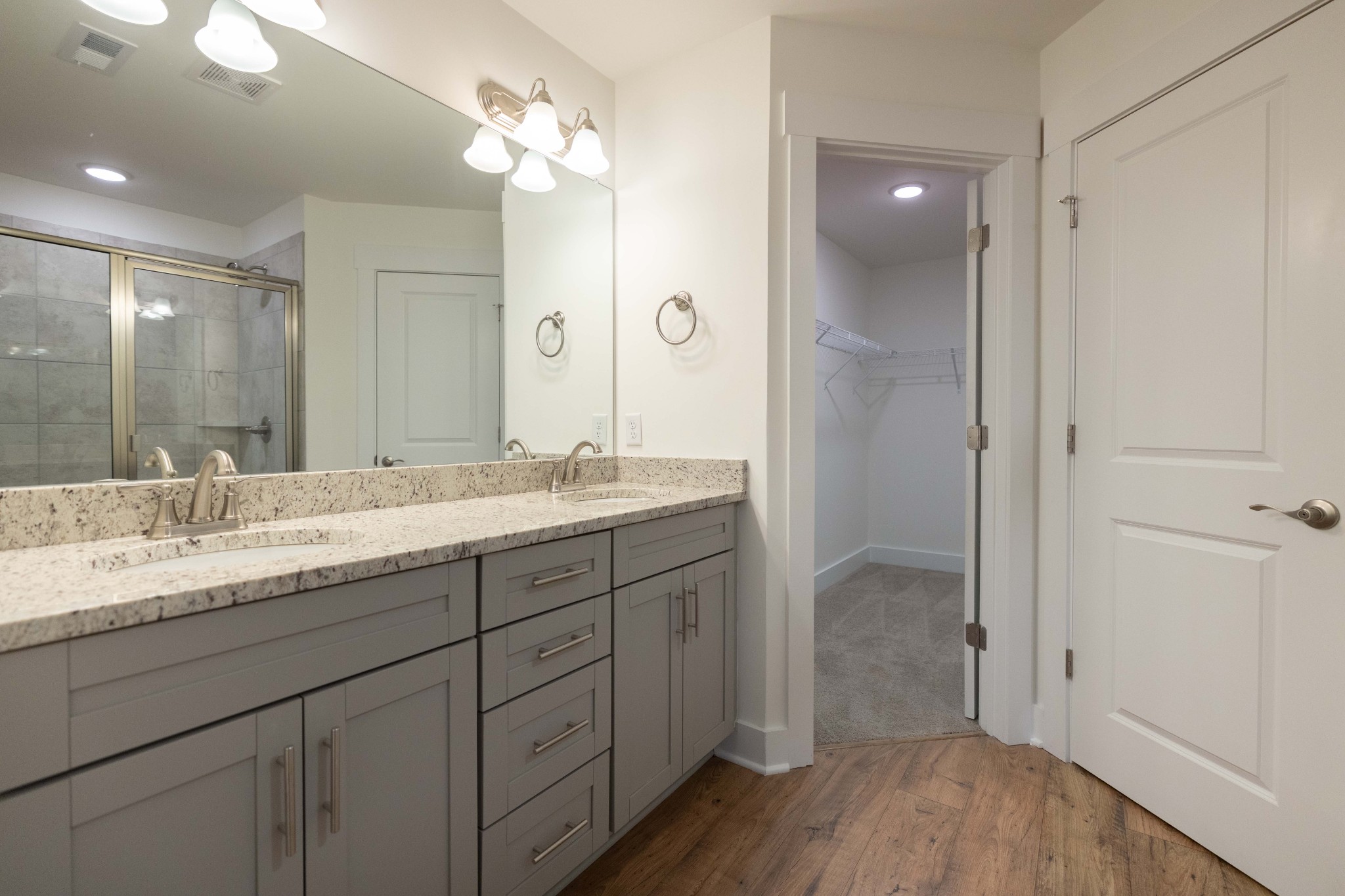 1002 Sweetleaf Drive Franklin TN 37064