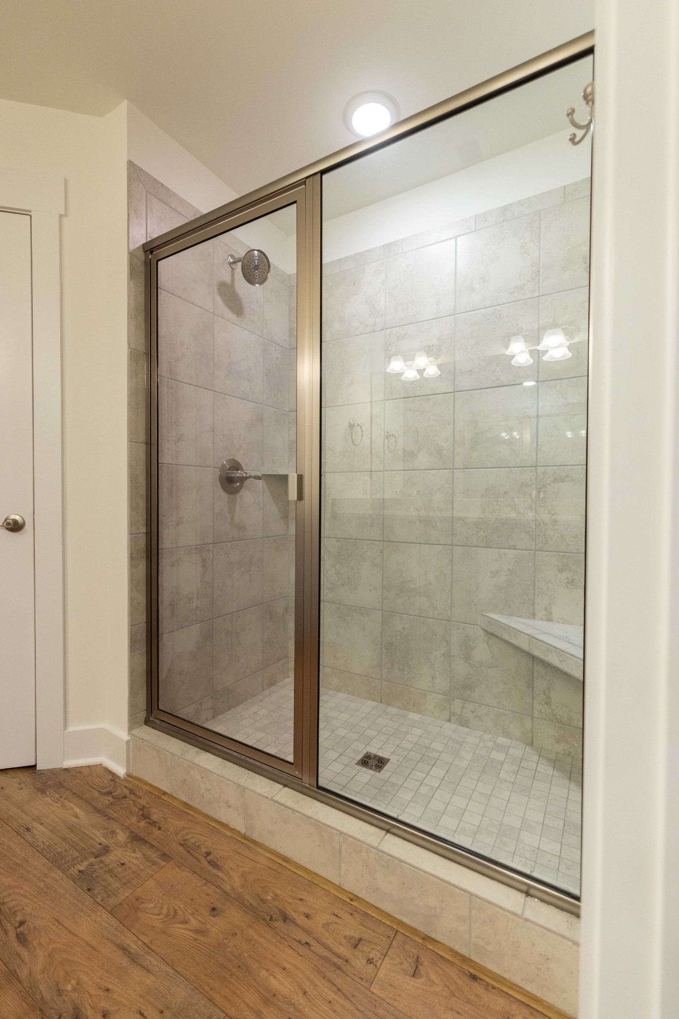 1002 Sweetleaf Drive Franklin TN 37064