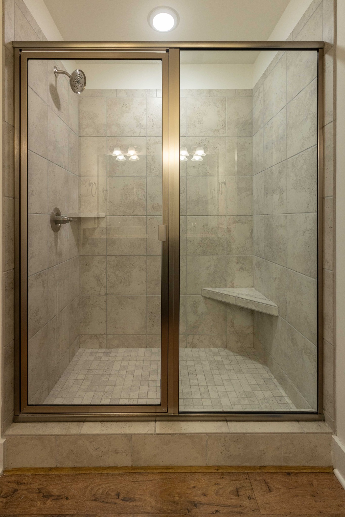 1002 Sweetleaf Drive Franklin TN 37064